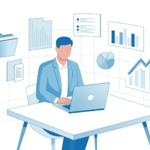 Technology Development Email & Data Lists UK