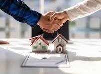 Estate Agents Email & Data Lists UK