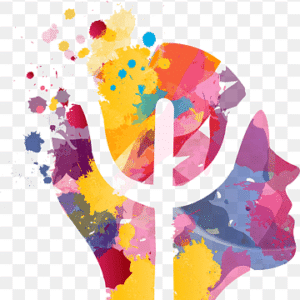 Health and Social Care Email & Data Lists UK